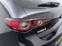 Mazda 3 2.5 e-SKYACTIV G 140pk Homura