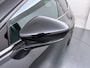 Mazda 3 2.5 e-SKYACTIV G 140pk Homura