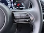 Mazda 3 2.5 e-SKYACTIV G 140pk Homura