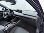 Mazda 3 2.5 e-SKYACTIV G 140pk Homura