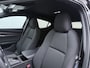 Mazda 3 2.5 e-SKYACTIV G 140pk Homura