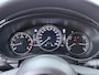Mazda 3 2.5 e-SKYACTIV G 140pk Homura