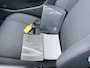 Mazda 3 2.5 e-SKYACTIV G 140pk Homura