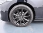 Mazda 3 2.5 e-SKYACTIV G 140pk Homura