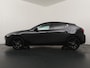 Mazda 3 2.5 e-SKYACTIV G 140pk Homura