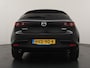 Mazda 3 2.5 e-SKYACTIV G 140pk Homura