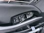 Mazda 3 2.5 e-SKYACTIV G 140pk Homura