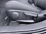 Mazda 3 2.5 e-SKYACTIV G 140pk Homura