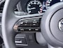 Mazda 3 2.5 e-SKYACTIV G 140pk Homura