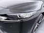 Mazda 3 2.5 e-SKYACTIV G 140pk Homura