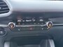 Mazda 3 2.5 e-SKYACTIV G 140pk Homura