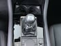 Mazda 3 2.5 e-SKYACTIV G 140pk Homura