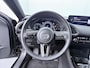 Mazda 3 2.5 e-SKYACTIV G 140pk Homura