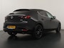 Mazda 3 2.5 e-SKYACTIV G 140pk Homura