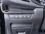 Mazda 3 2.5 e-SKYACTIV G 140pk Homura