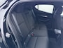 Mazda 3 2.5 e-SKYACTIV G 140pk Homura