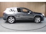 Toyota RAV4 2.5 Hybrid AWD Executive 1 Eigenaar - Premium Pack - Panorama - JBL sound - Trekhaak