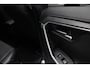 Toyota RAV4 2.5 Hybrid AWD Executive 1 Eigenaar - Premium Pack - Panorama - JBL sound - Trekhaak