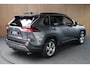 Toyota RAV4 2.5 Hybrid AWD Executive 1 Eigenaar - Premium Pack - Panorama - JBL sound - Trekhaak