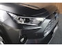 Toyota RAV4 2.5 Hybrid AWD Executive 1 Eigenaar - Premium Pack - Panorama - JBL sound - Trekhaak