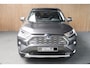 Toyota RAV4 2.5 Hybrid AWD Executive 1 Eigenaar - Premium Pack - Panorama - JBL sound - Trekhaak