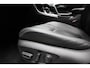 Toyota RAV4 2.5 Hybrid AWD Executive 1 Eigenaar - Premium Pack - Panorama - JBL sound - Trekhaak