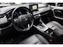 Toyota RAV4 2.5 Hybrid AWD Executive 1 Eigenaar - Premium Pack - Panorama - JBL sound - Trekhaak