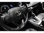 Toyota RAV4 2.5 Hybrid AWD Executive 1 Eigenaar - Premium Pack - Panorama - JBL sound - Trekhaak