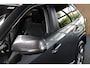 Toyota RAV4 2.5 Hybrid AWD Executive 1 Eigenaar - Premium Pack - Panorama - JBL sound - Trekhaak