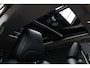 Toyota RAV4 2.5 Hybrid AWD Executive 1 Eigenaar - Premium Pack - Panorama - JBL sound - Trekhaak