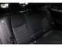 Toyota RAV4 2.5 Hybrid AWD Executive 1 Eigenaar - Premium Pack - Panorama - JBL sound - Trekhaak