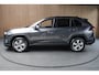 Toyota RAV4 2.5 Hybrid AWD Executive 1 Eigenaar - Premium Pack - Panorama - JBL sound - Trekhaak