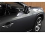Toyota RAV4 2.5 Hybrid AWD Executive 1 Eigenaar - Premium Pack - Panorama - JBL sound - Trekhaak