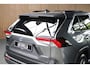 Toyota RAV4 2.5 Hybrid AWD Executive 1 Eigenaar - Premium Pack - Panorama - JBL sound - Trekhaak