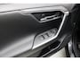 Toyota RAV4 2.5 Hybrid AWD Executive 1 Eigenaar - Premium Pack - Panorama - JBL sound - Trekhaak
