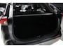 Toyota RAV4 2.5 Hybrid AWD Executive 1 Eigenaar - Premium Pack - Panorama - JBL sound - Trekhaak