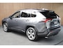 Toyota RAV4 2.5 Hybrid AWD Executive 1 Eigenaar - Premium Pack - Panorama - JBL sound - Trekhaak