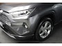 Toyota RAV4 2.5 Hybrid AWD Executive 1 Eigenaar - Premium Pack - Panorama - JBL sound - Trekhaak