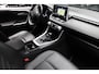 Toyota RAV4 2.5 Hybrid AWD Executive 1 Eigenaar - Premium Pack - Panorama - JBL sound - Trekhaak
