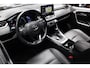Toyota RAV4 2.5 Hybrid AWD Executive 1 Eigenaar - Premium Pack - Panorama - JBL sound - Trekhaak