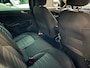 Alfa Romeo Giulietta 1.4 Turbo MultiAir Business Super / Navigatie