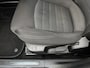 Alfa Romeo Giulietta 1.4 Turbo MultiAir Business Super / Navigatie