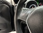 Alfa Romeo Giulietta 1.4 Turbo MultiAir Business Super / Navigatie