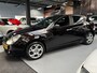Alfa Romeo Giulietta 1.4 Turbo MultiAir Business Super / Navigatie
