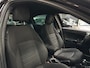 Alfa Romeo Giulietta 1.4 Turbo MultiAir Business Super / Navigatie