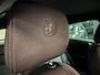 Alfa Romeo Giulietta 1.4 Turbo MultiAir Business Super / Navigatie