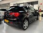 Alfa Romeo Giulietta 1.4 Turbo MultiAir Business Super / Navigatie