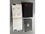 Alfa Romeo Giulietta 1.4 Turbo MultiAir Business Super / Navigatie