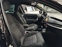 Alfa Romeo Giulietta 1.4 Turbo MultiAir Business Super / Navigatie