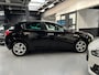 Alfa Romeo Giulietta 1.4 Turbo MultiAir Business Super / Navigatie